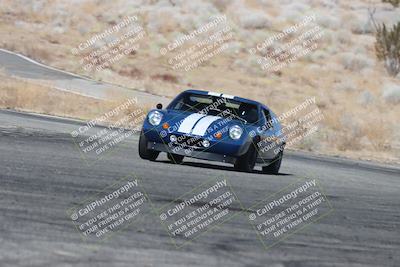 media/Feb-01-2025-Lotus Club of SoCal (Sat) [[a36ae487cb]]/Advanced/Skid Pad/